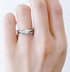 Item thumbnail for item 1b88cead-8fa6-47ca-a6f1-74705d211455