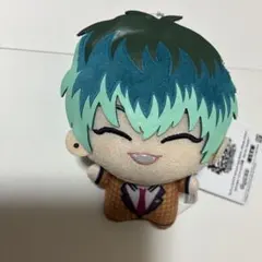 2025年最新】簓 ちびぐるみの人気アイテム - メルカリ