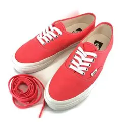 VANS Authentic