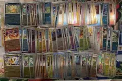 151 モンボミラー　まとめ売り 170枚(ゲンガー、ゴースト など)