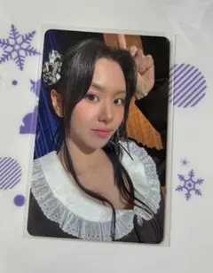 おこめ米様 リクエスト 2点 まとめ商品