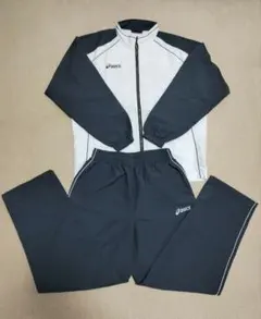 トレーニングウェア