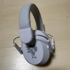 2026年最新】セカオワ イヤーマフの人気アイテム - メルカリ