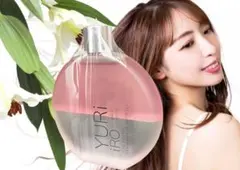 ユリイロ　YURI iRO ボディオイル