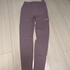 なす。様 リクエスト 2点 まとめ商品