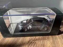 LBWK INNO X D/STANS F40 チェイスカー - メルカリ