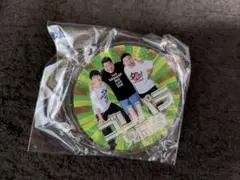 2025年最新】ゴリパラ グッズの人気アイテム - メルカリ