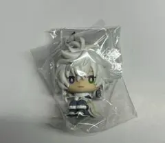 にじこっと 叢雲カゲツ A Dytica フィギュア にじさんじ