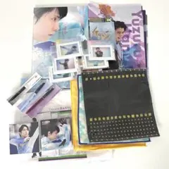 2025年最新】羽生 タオルの人気アイテム - メルカリ