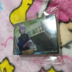 2025年最新】神代類 ノーブルアートの人気アイテム - メルカリ