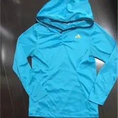 Item thumbnail for item 879ee80d-648f-4ad8-9b4e-86d28107698e