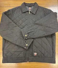 Supreme Dickies Quilted Work Jacket L