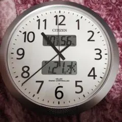 Item thumbnail for item 1fb5c514-dd01-409a-8772-ca98d3003ec8