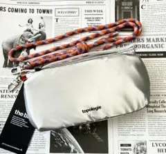 Item thumbnail for item 72f35ec8-4002-4c43-b7de-fd40d7b95082