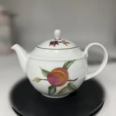 2026年最新】Royal Worcesterの人気アイテム - メルカリ