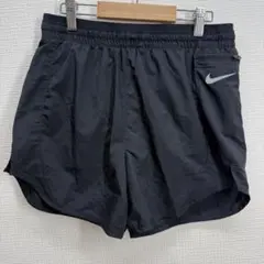 1160 NIKE W Tempo Luxe CZ9577-010 Blackのサムネイル