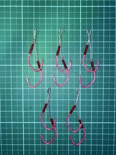 黒天使・黒猫様 リクエスト 2点 まとめ商品