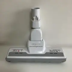 新品　未使用品　D-AP32 ホワイト　日立　掃除機　ヘッド　パワーブラシ　白 2025年最新】日立 掃除機 ヘッド d-ap32の人気アイテム - メルカリ