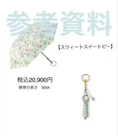 2026年最新】FEILER レディース折りたたみ傘の人気アイテム - メルカリ