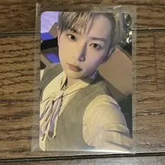 2025年最新】ラキドロ &teamの人気アイテム - メルカリ