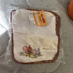 トムとジェリー バッグ