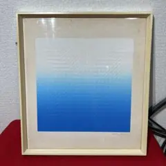 2025年最新】永井_一正の人気アイテム - メルカリ