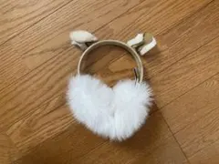 Item thumbnail for item 6cd45e1d-2aad-47db-b9a7-78f3ca1060a2