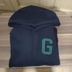 Item thumbnail for item 7ab209c9-6298-49ba-8f2c-59fc0b5948dd