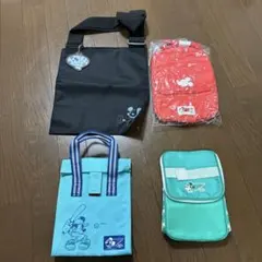 Item thumbnail for item 3513ea19-91f0-4d2c-b387-ec50a04107dd