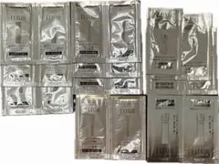 ゆきんこ様 リクエスト 2点 まとめ商品