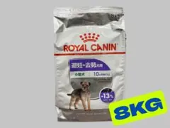 Item thumbnail for item 65fcc6b2-b7ba-4a2c-a69b-f0b61690f72b