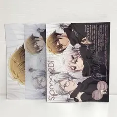 2025年最新】spoon 応募者全員サービスの人気アイテム - メルカリ