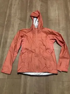 Item thumbnail for item bff19565-71e5-4530-8cf8-5e7b4eb96d9b