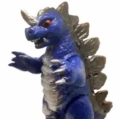 マルサン ドラギラス 45センチ 復刻 - メルカリ