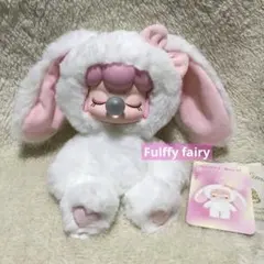 2025年最新】Nanci ナンシー ぬいぐるみの人気アイテム - メルカリ