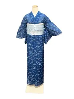 Item thumbnail for item e72f39ce-ee3c-4ad7-b137-354ca8e1a56a