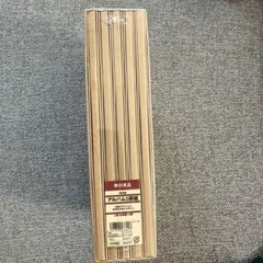 Item thumbnail for item 9a985fcd-1d1a-42fa-9e64-950e80b81918