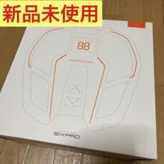 2026年最新】シックスパッドフットフィットプラスの人気アイテム