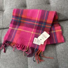 2026年最新】AVOCAの人気アイテム - メルカリ