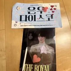 Item thumbnail for item 350954f7-3b8d-483e-bbe3-94d4d9802625