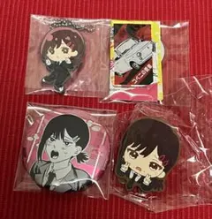 チェンソーマン　コベニ　まとめ売り