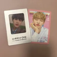 2025年最新】ab6ix イデフィ トレカの人気アイテム - メルカリ