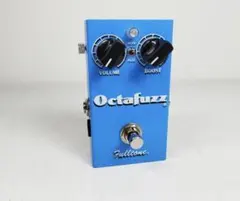2026年最新】Fulltone Octafuzzの人気アイテム - メルカリ