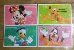 2026年最新】ディズニーチケットコレクションの人気アイテム - メルカリ