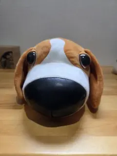 THE DOG ぬいぐるみ 4体セット （小） 平成レトロ - メルカリ
