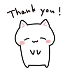 Aya様専用 R041 保存袋不要