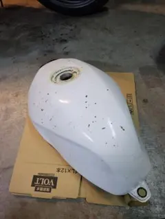 2025年最新】バリオスタンクの人気アイテム - メルカリ