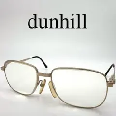 2025年最新】ダンヒル メガネ フレームの人気アイテム - メルカリ