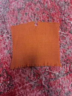 Item thumbnail for item 35f09d47-5cdd-44f5-a4c7-9c9ebb6e9c0e