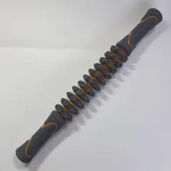 LINDSPORTS マッスルローラーバー (ショートタイプ)